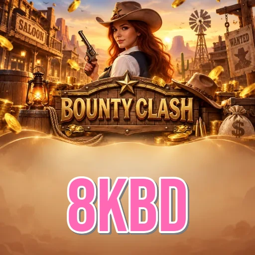 Latest Features Icon