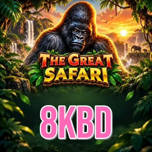 8kbd APK Install Guide for Bangladesh