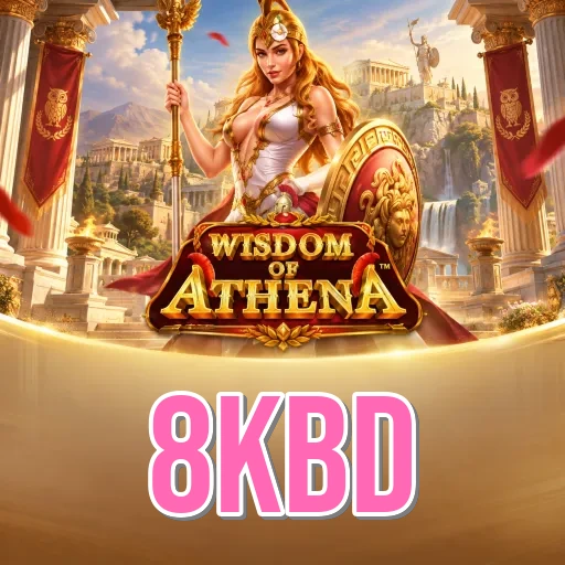 Values at 8kbd
