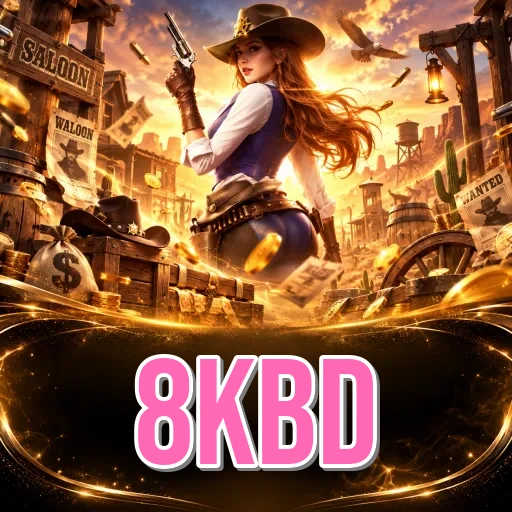Update Statistics 8kbd