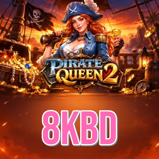 8kbd Features FAQ